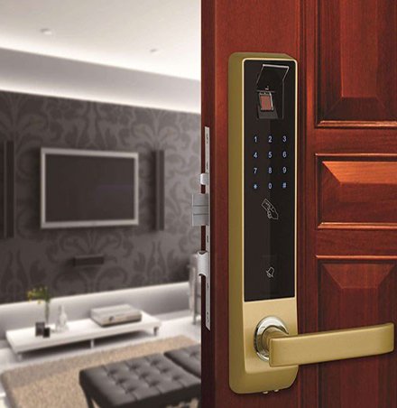 静海24小时开锁热线