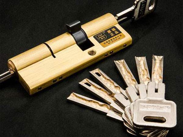 静海24小时上门开锁公司