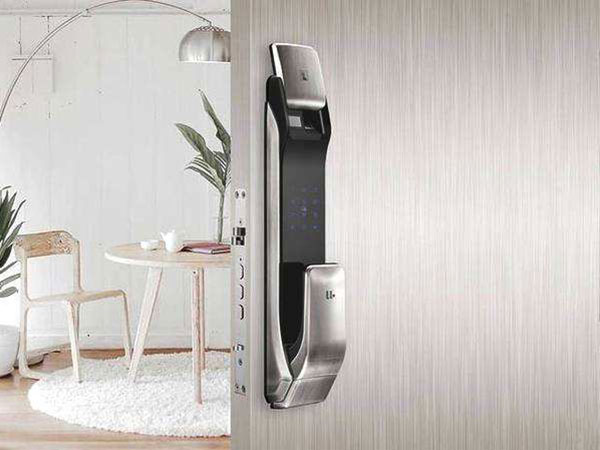 静海24小时上门开锁公司