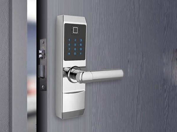 静海24小时上门开锁公司