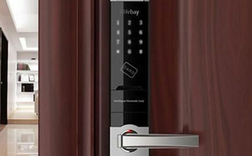 静海24小时上门开锁公司