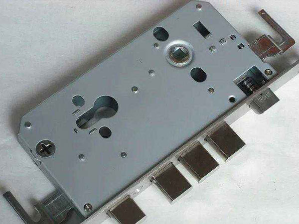 静海24小时上门开锁公司