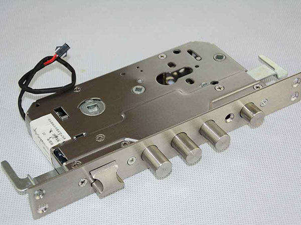 静海24小时上门开锁公司