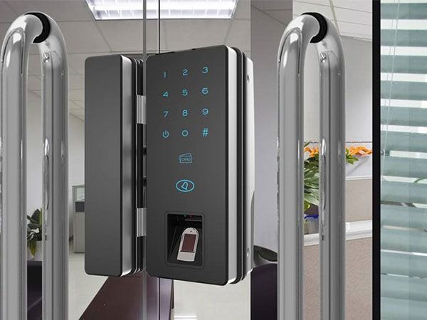 静海24小时上门开锁公司