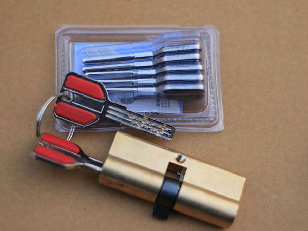 静海24小时上门开锁公司