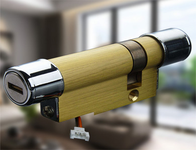 静海24小时上门开锁公司