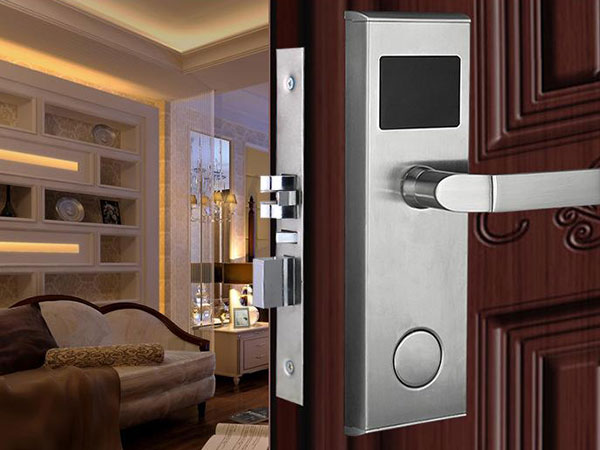 静海24小时上门开锁公司