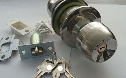 静海24小时上门开锁公司