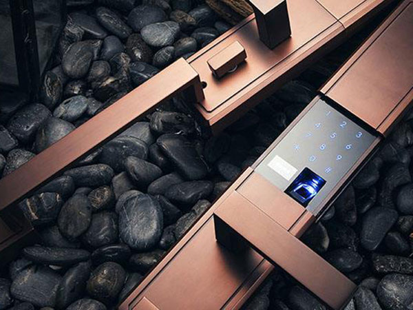 静海24小时上门开锁公司