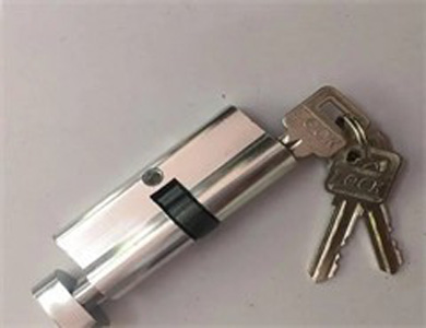 静海24小时上门开锁公司