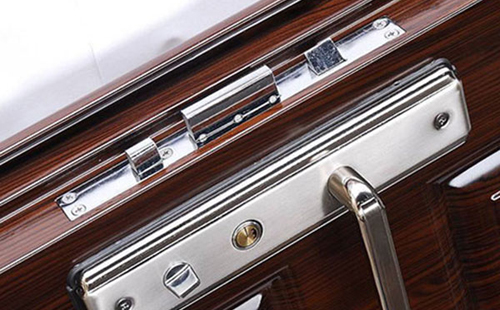 静海24小时上门开锁公司