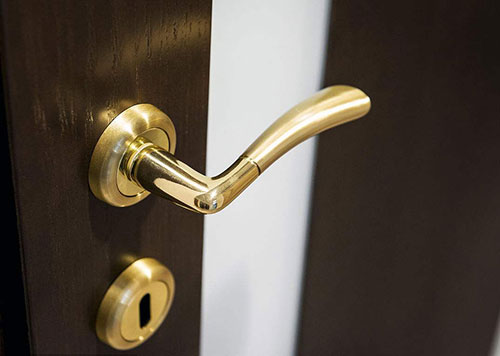 静海24小时上门开锁公司