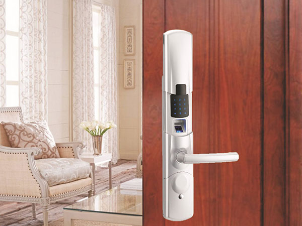 静海24小时上门开锁公司