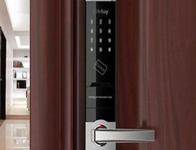 静海24小时上门开锁公司