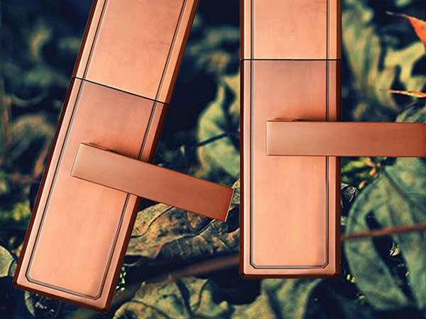 静海24小时上门开锁公司