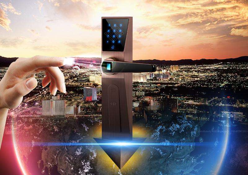 静海24小时上门开锁公司