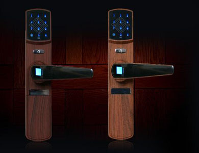 静海24小时上门开锁公司