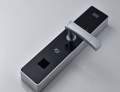 静海24小时上门开锁公司