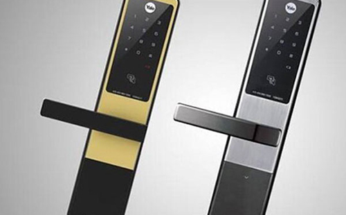 静海24小时上门开锁公司