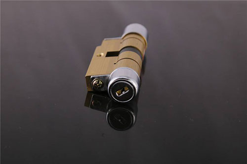 静海24小时上门开锁公司