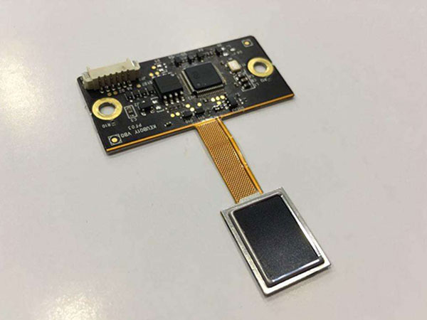 静海24小时上门开锁公司