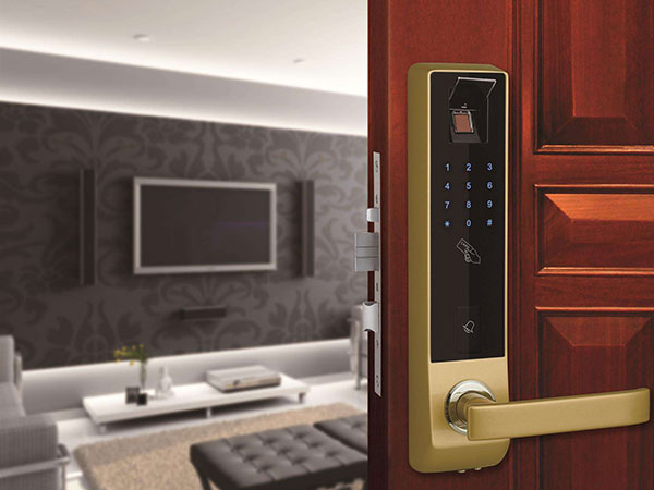 静海24小时上门开锁公司