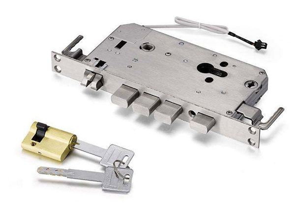 静海24小时上门开锁公司