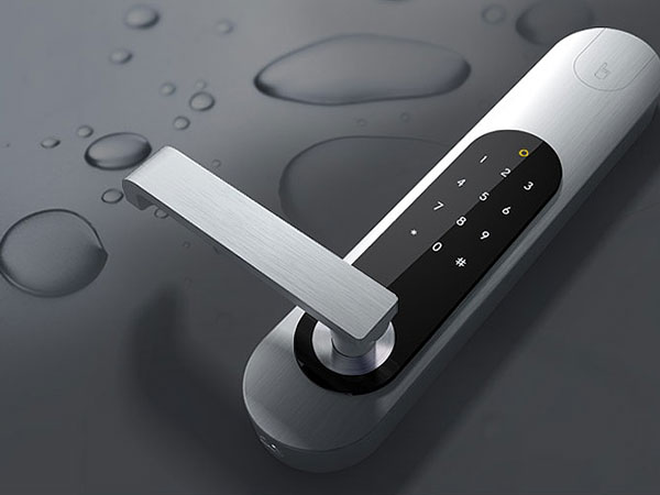 静海24小时上门开锁公司