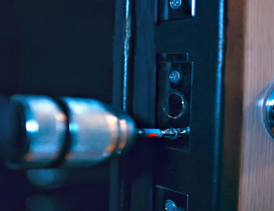 静海24小时上门开锁公司