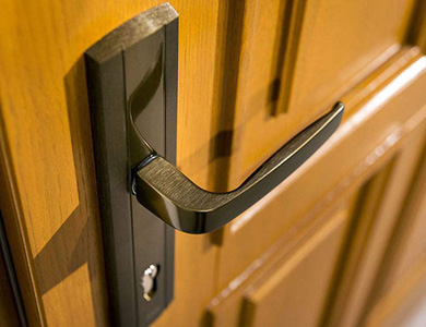 静海24小时上门开锁公司